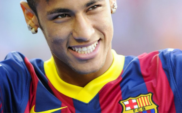 利兹联在比 利兹联在比