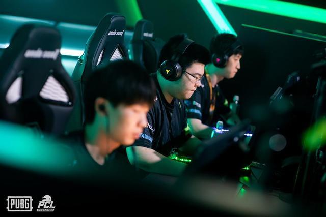 技术和战略 技术和战略