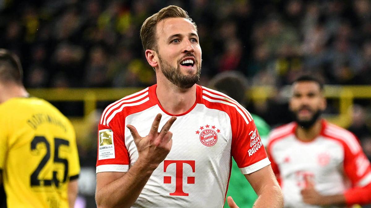 代即将到来 代即将到来