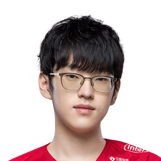 表现的期待 表现的期待