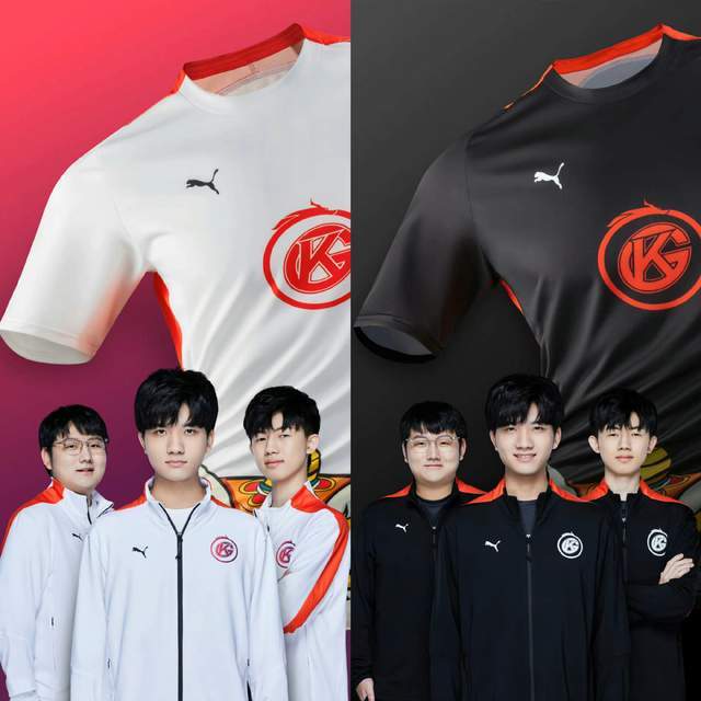 托在年轻小 托在年轻小