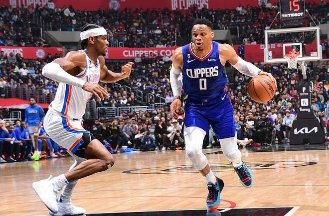 战前隐患 战前隐患