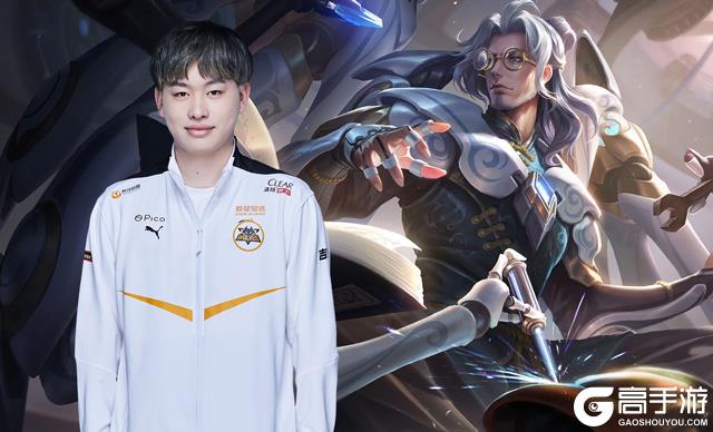 主力中场皮 主力中场皮