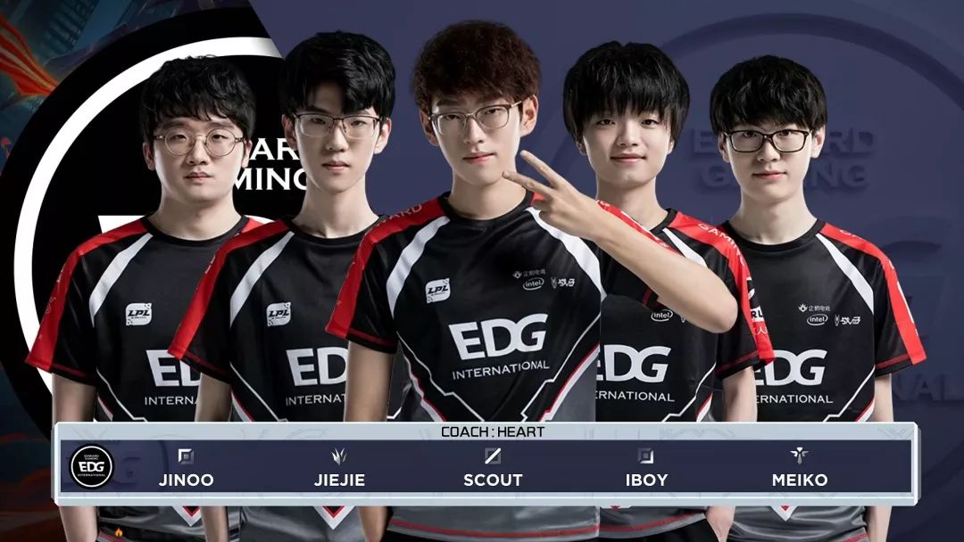 努力和团队 努力和团队