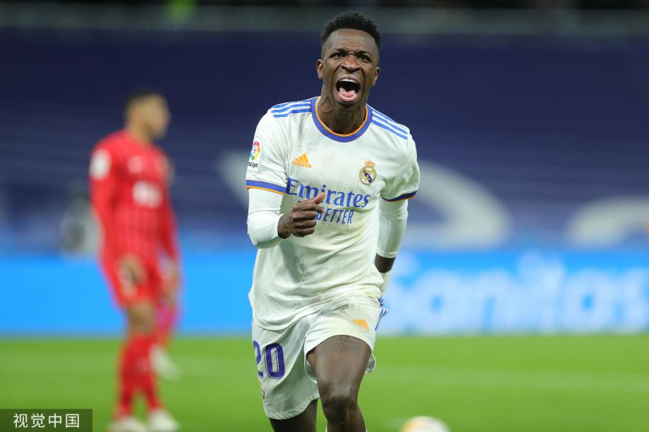 尔良羽球大 尔良羽球大