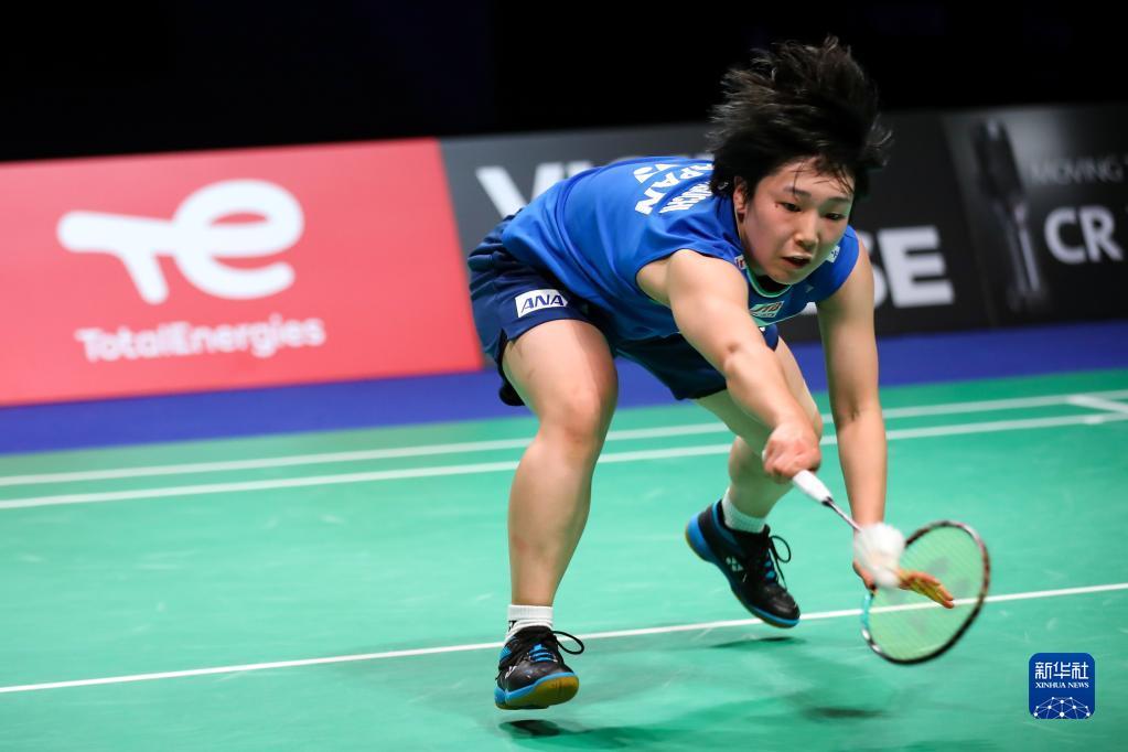 如果他能保 如果他能保