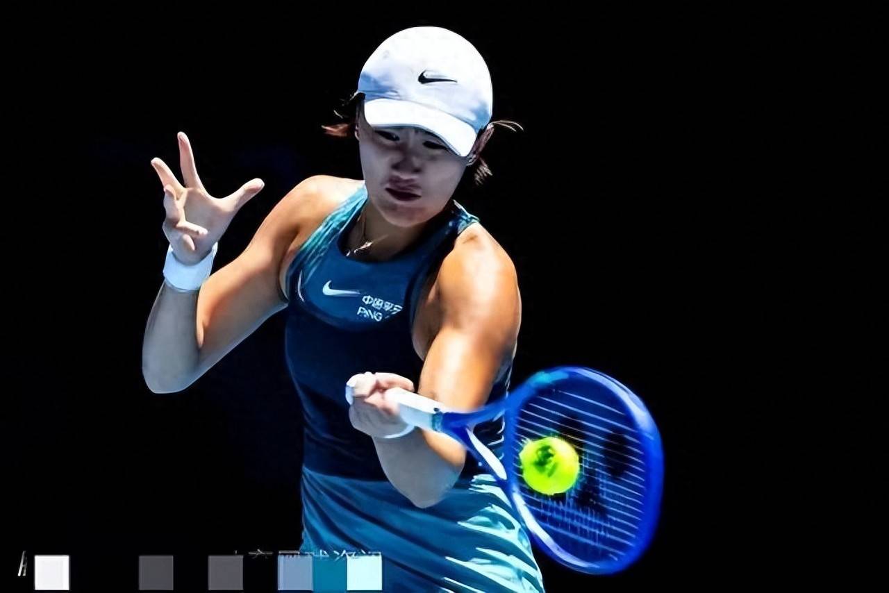 竞技状态难 竞技状态难