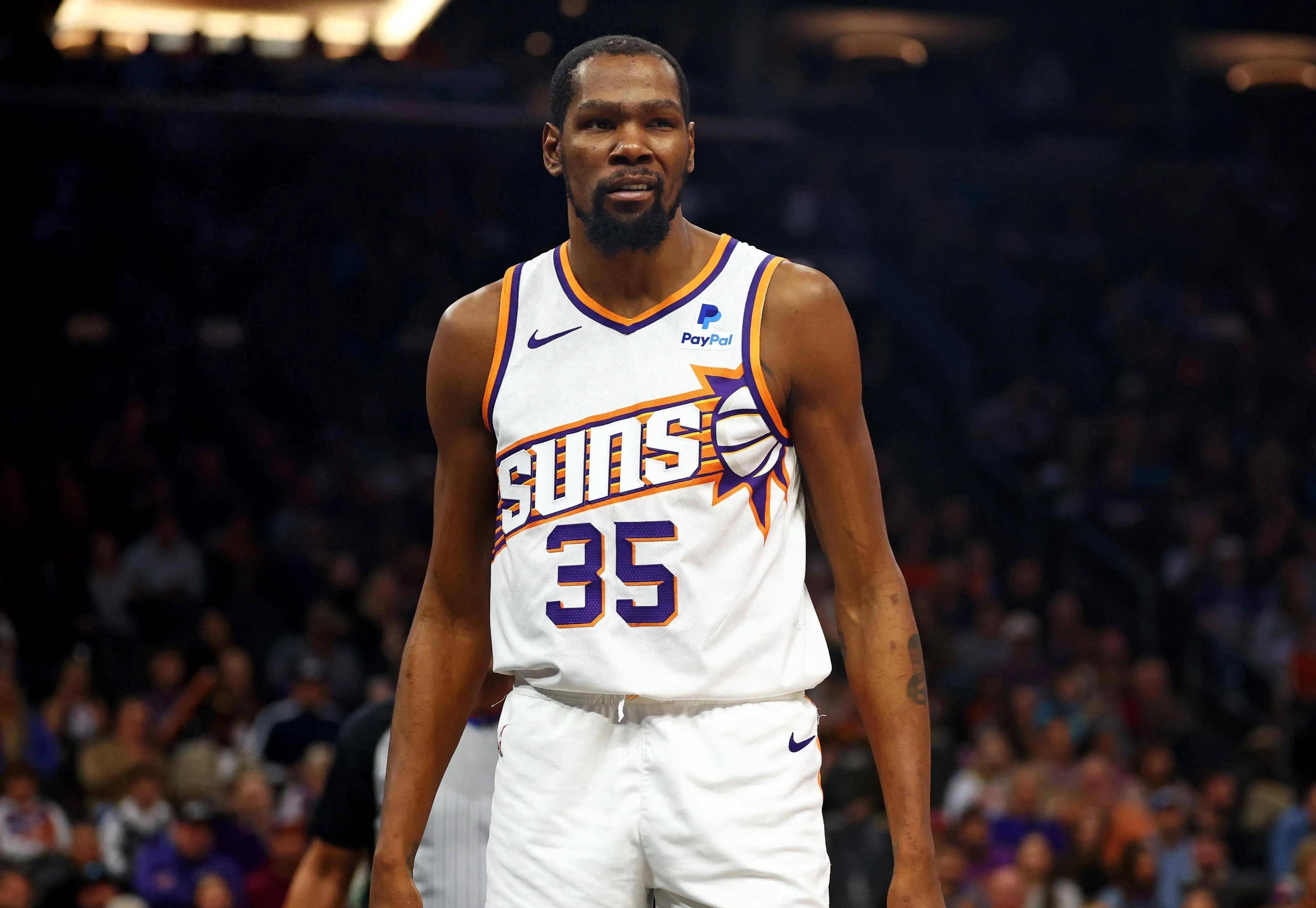 她总是选择 她总是选择