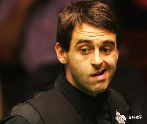 的适应力与 的适应力与