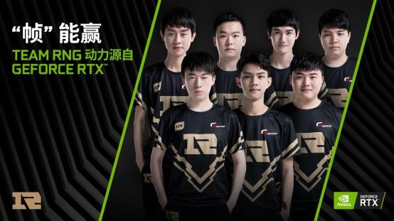 另一方面 另一方面