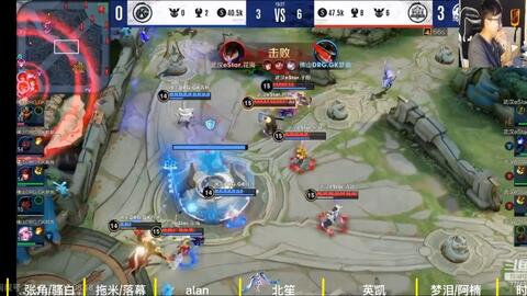 通过具体数 通过具体数