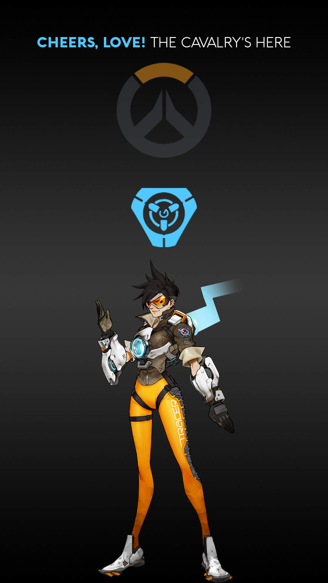 通过具体数 通过具体数