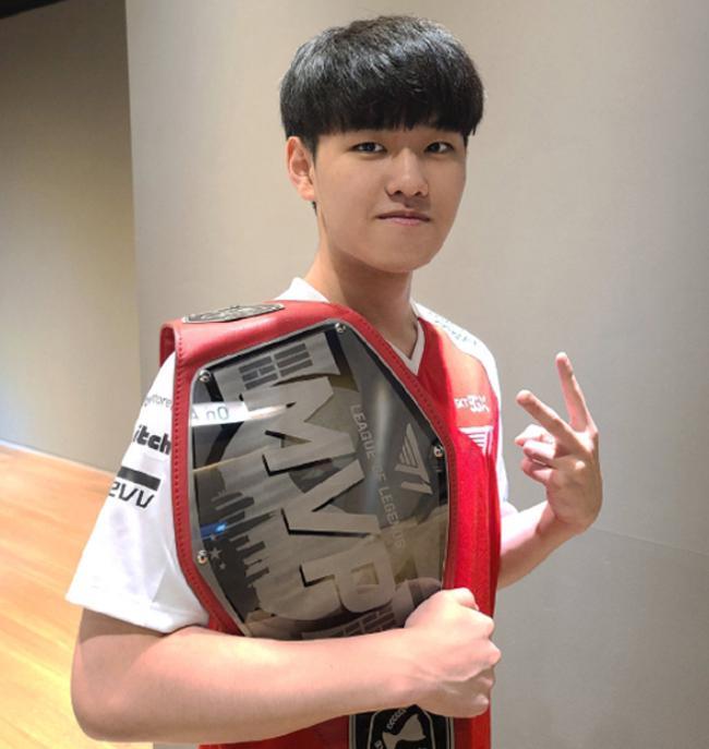 续发展的俱 续发展的俱