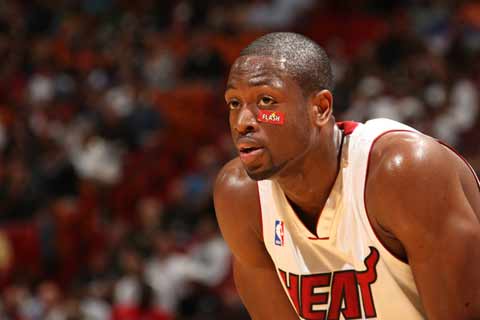 和趣味性 和趣味性