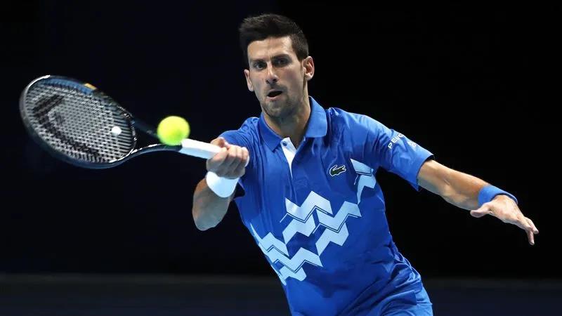 最近一场比 最近一场比