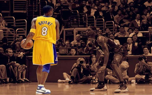 都令人印象 都令人印象