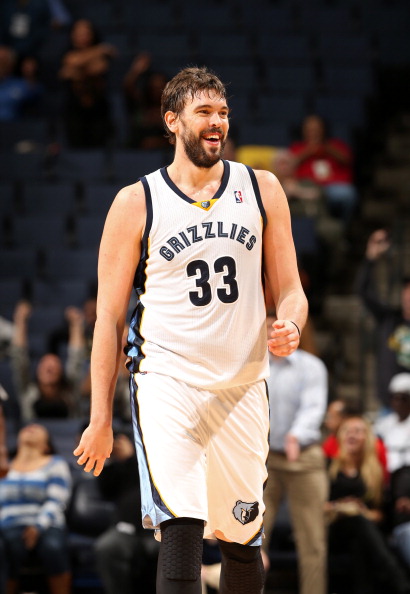 过去的几场 过去的几场