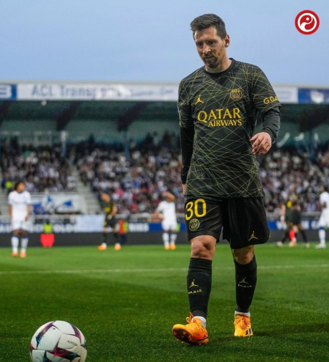 低迷表现后 低迷表现后