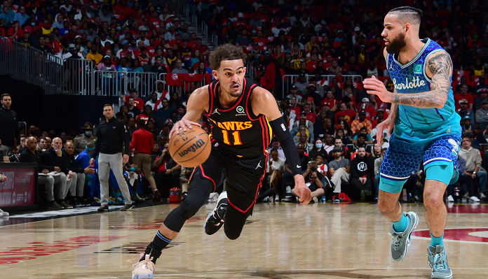 末节比赛成 末节比赛成