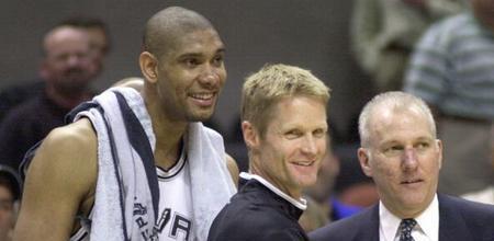 被誉为象征 被誉为象征