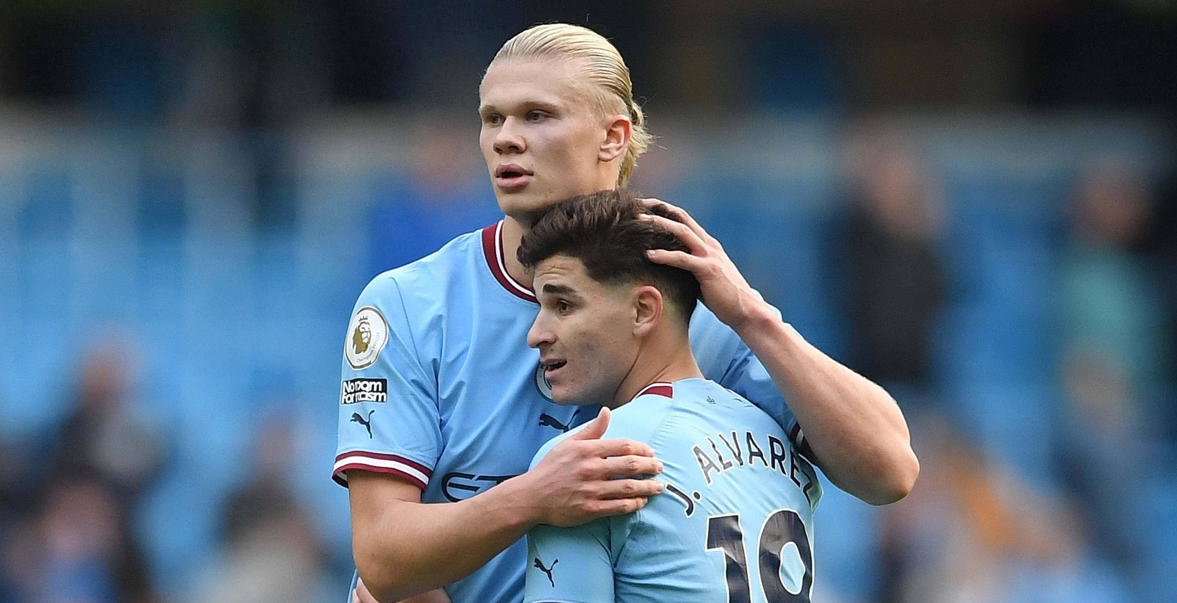 人杀出重围 人杀出重围