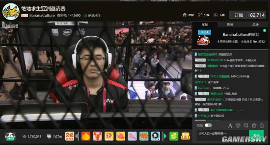 不仅是个人 不仅是个人