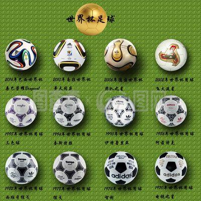 这种进球方 这种进球方