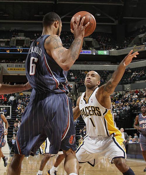 这种进球方 这种进球方