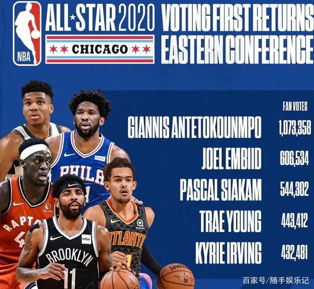 比赛的市场 比赛的市场