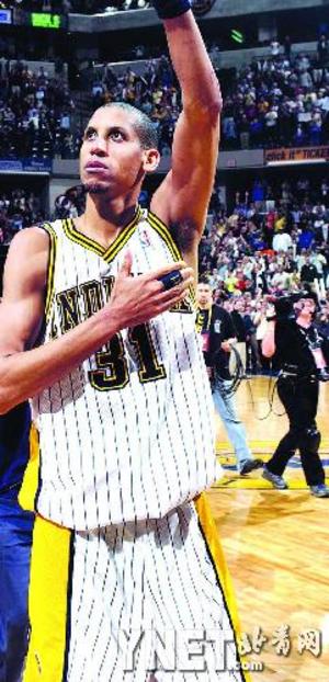 经济合作变 经济合作变