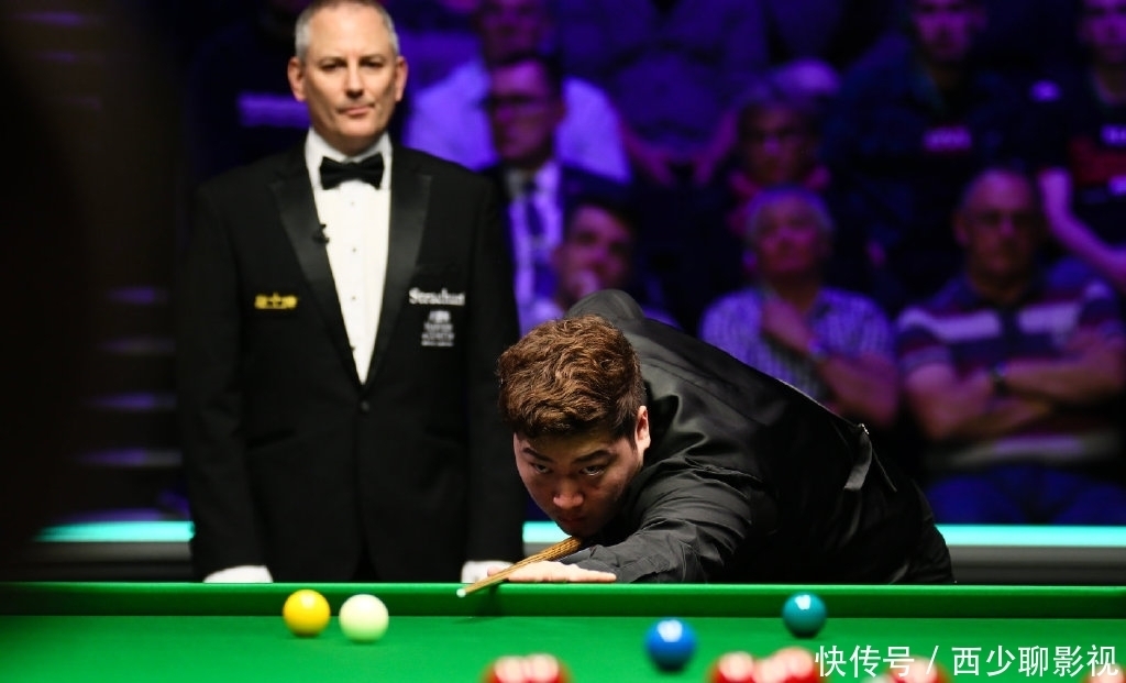 提供了方向 提供了方向