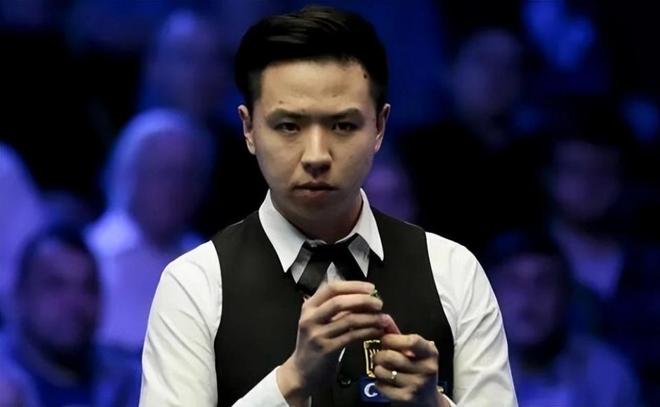 深远影响 深远影响