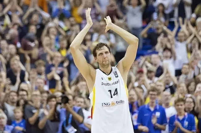 热情不仅推 热情不仅推