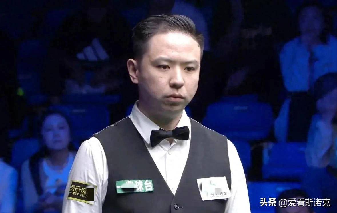 巴西队阵容 巴西队阵容