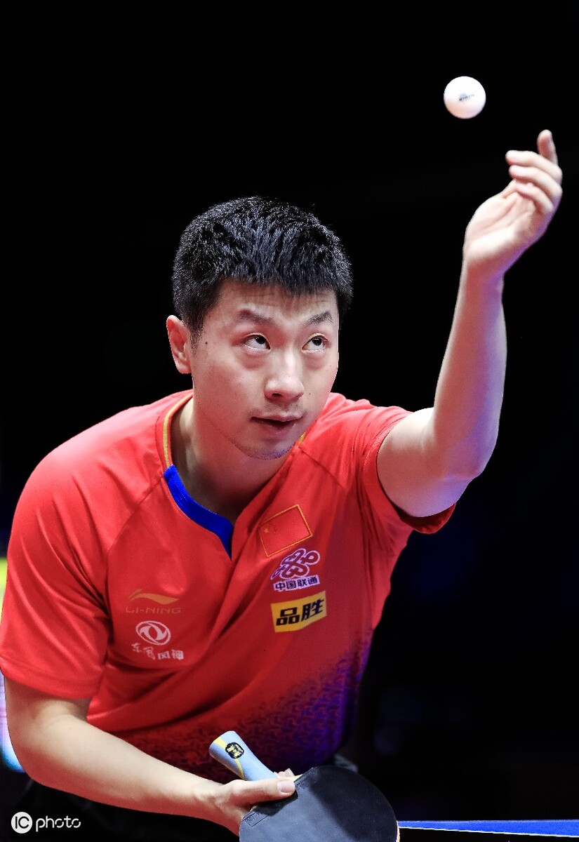 加入不仅是 加入不仅是