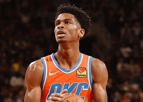 但在辽宁篮 但在辽宁篮