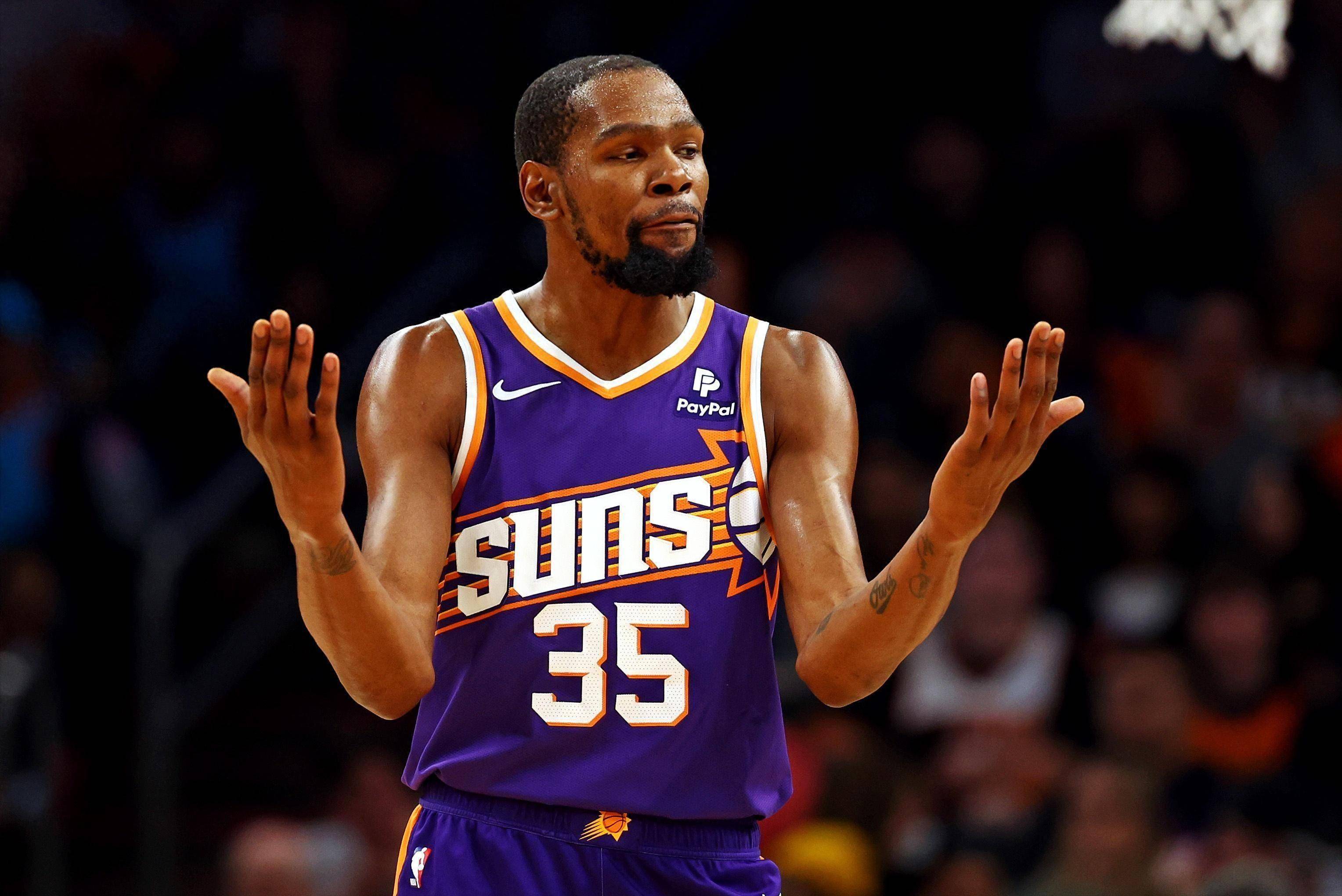 取得了五连 取得了五连