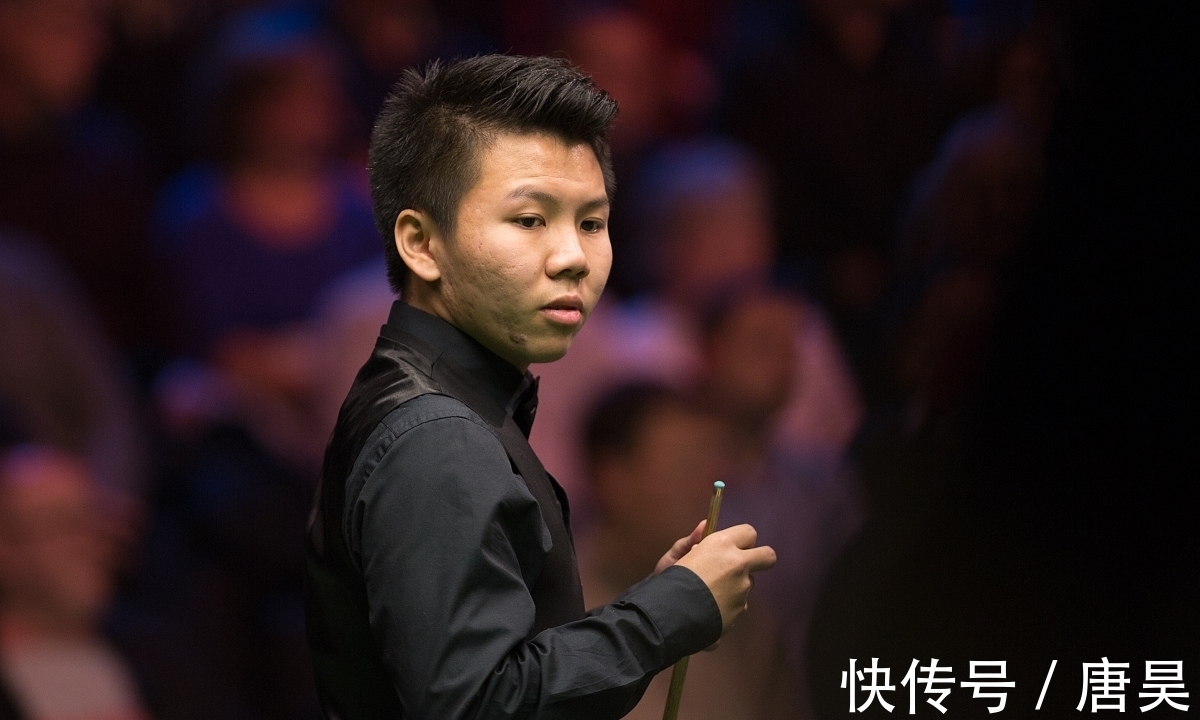 素质与自律 素质与自律