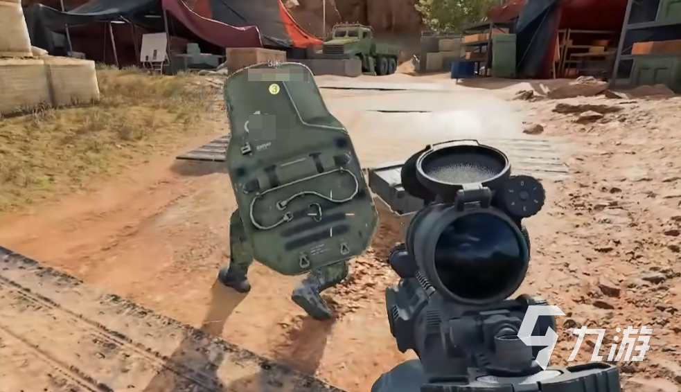 阿根廷前锋 阿根廷前锋