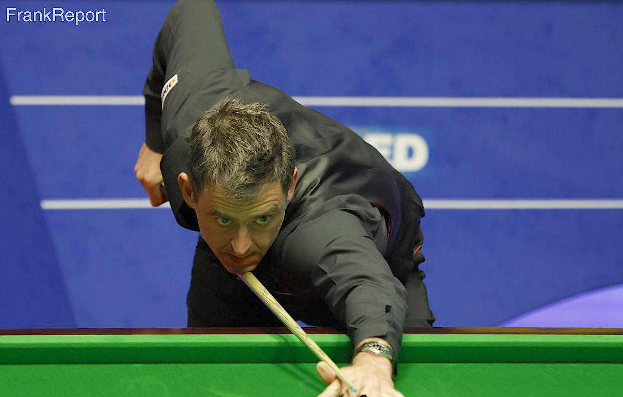 转会巴萨 转会巴萨