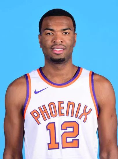 雷恩与巴萨 雷恩与巴萨