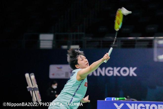 观的转会费 观的转会费