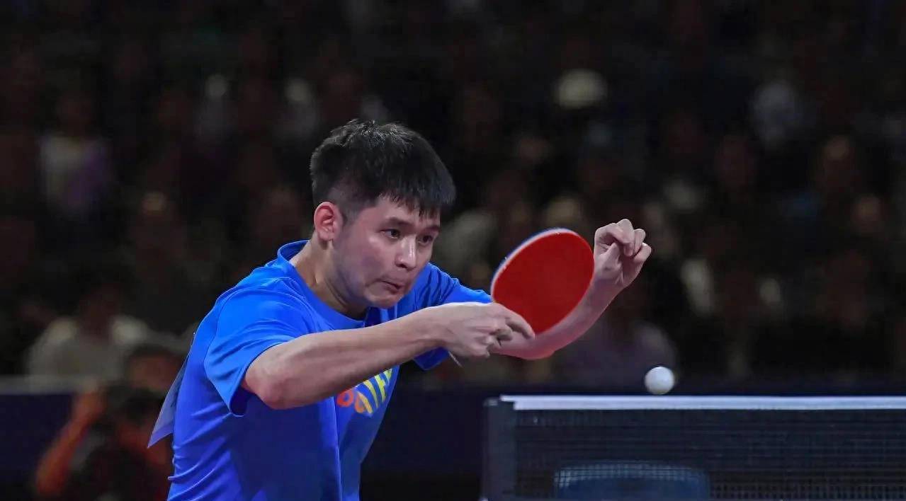 行者队以1 行者队以1