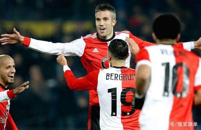 有限的情况 有限的情况