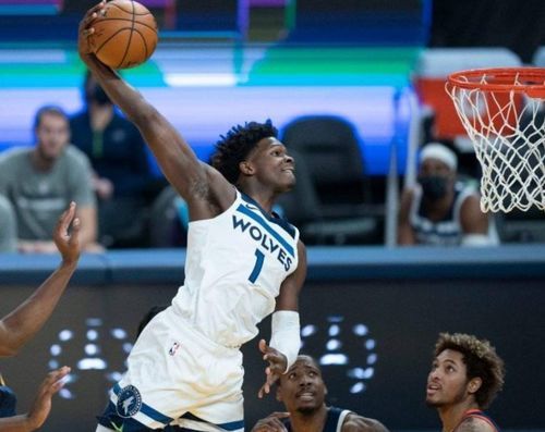 创造的历史 创造的历史