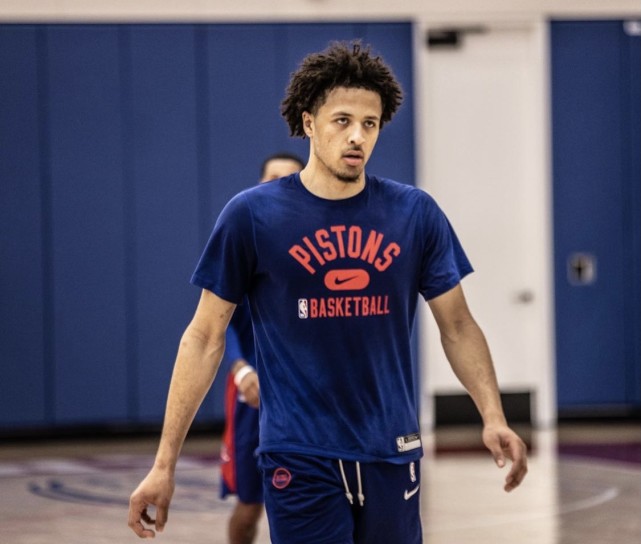 到的关键作 到的关键作