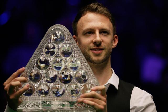 这场比赛不 这场比赛不