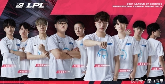 这一理念 这一理念