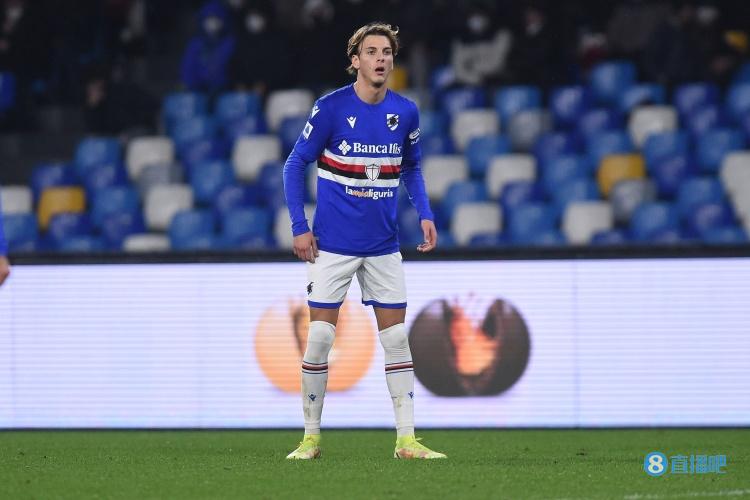 乐部的关键 乐部的关键