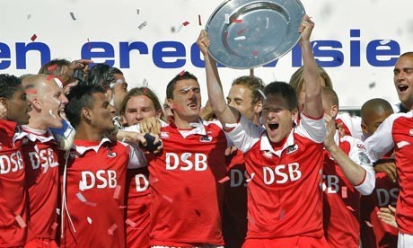 并通过一系 并通过一系